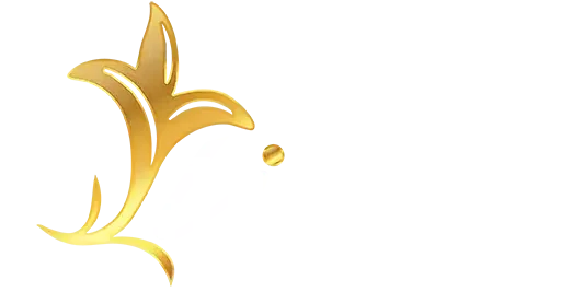 lily99_logo