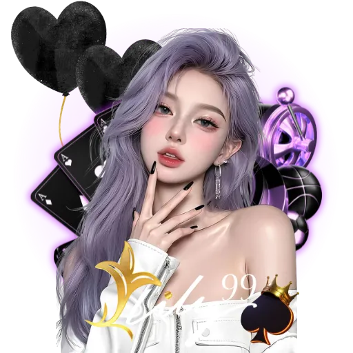 lily99