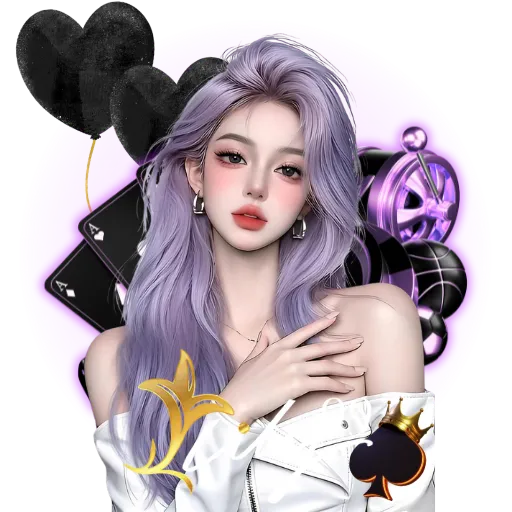 lily99