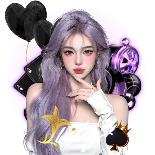 lily99